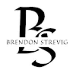 Meet your Posher, Junkyard